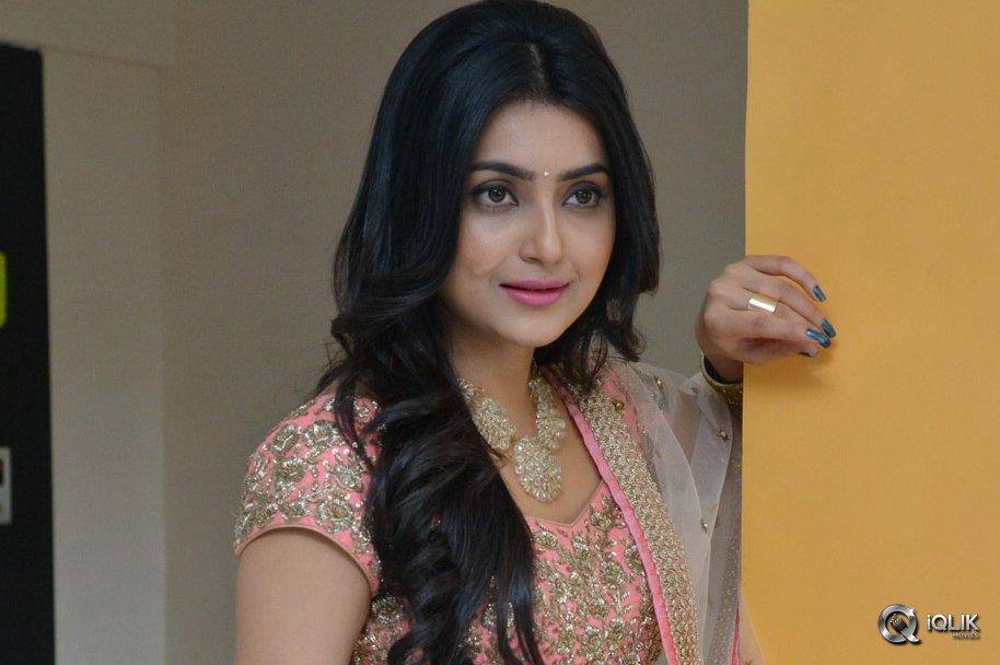 Avantika-Mishra-at-Vaishakham-Movie-Audio-Launch